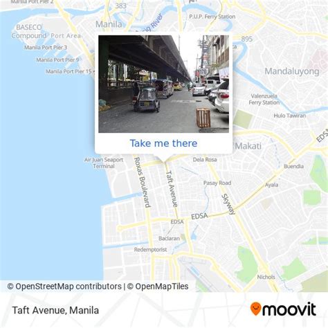 directions to dunkin donuts|How to get to Dunkin' Donuts Taft Avenue in Manila by Bus or.